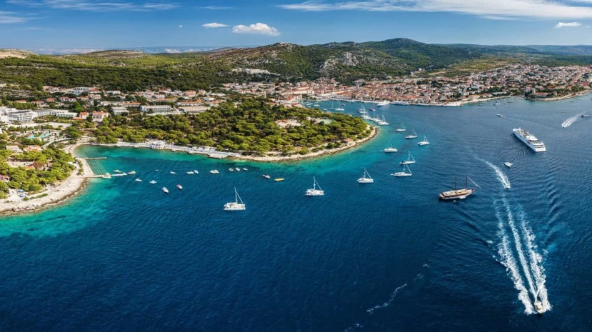hvar