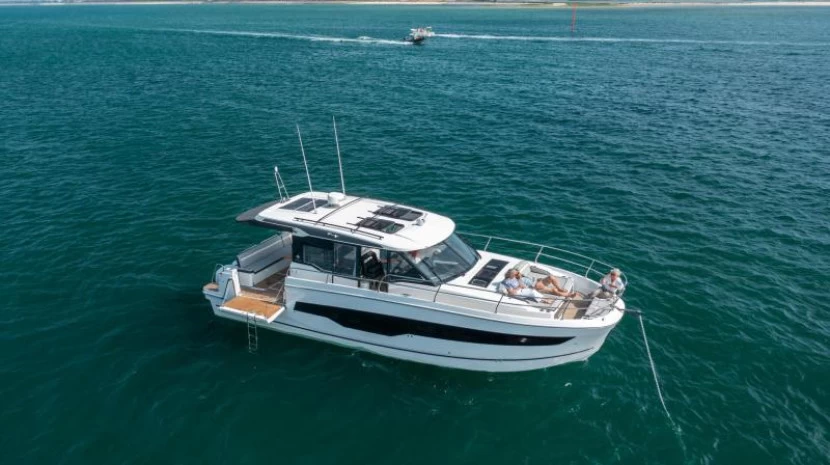 merry fisher 12950 1