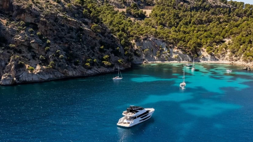 Sunseeker